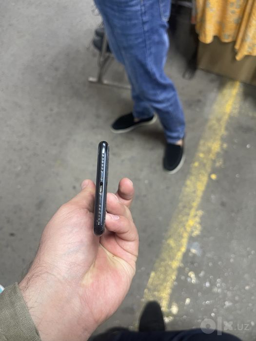 Iphone se 2022 64gb