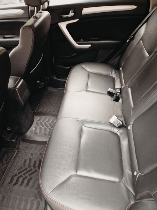 Продам автомобиль