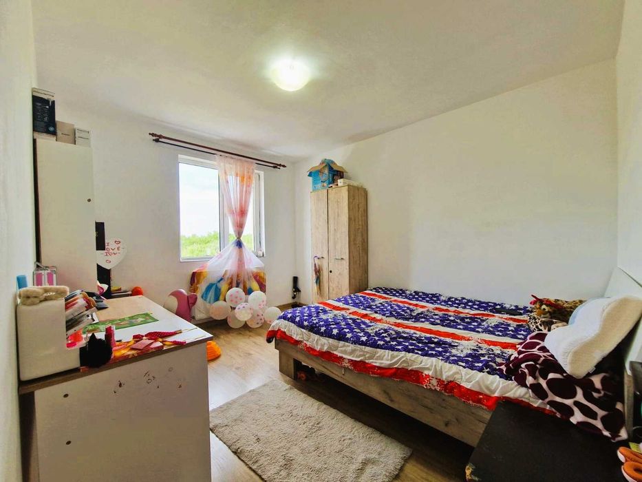 !!COMISION 0%!! Apartament 3 camere, 69 mp