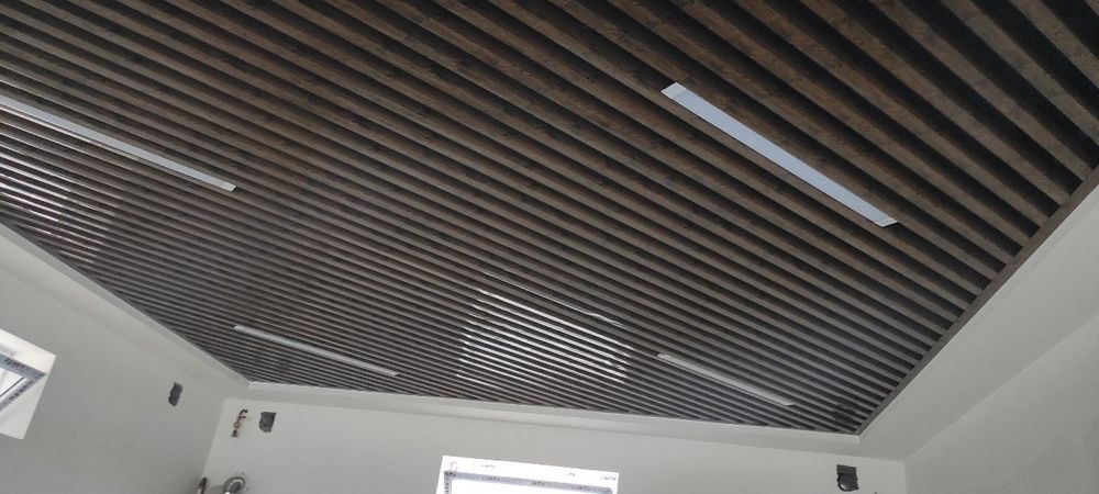 Grilyata Grilyato rechniy reechniy patalok грильято грилята (10)