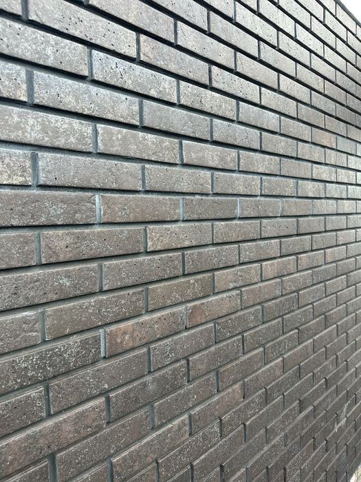 Кирпич клинкер/облицовка М200+ от завода ЛИКОЛОР