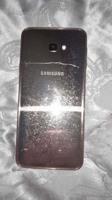 Samsung galaxy G4 64 gb