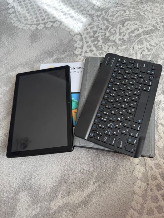 Планшет S 25 Ultra Pro