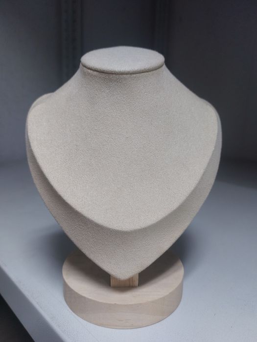 Продам оборудование от 1000 тг