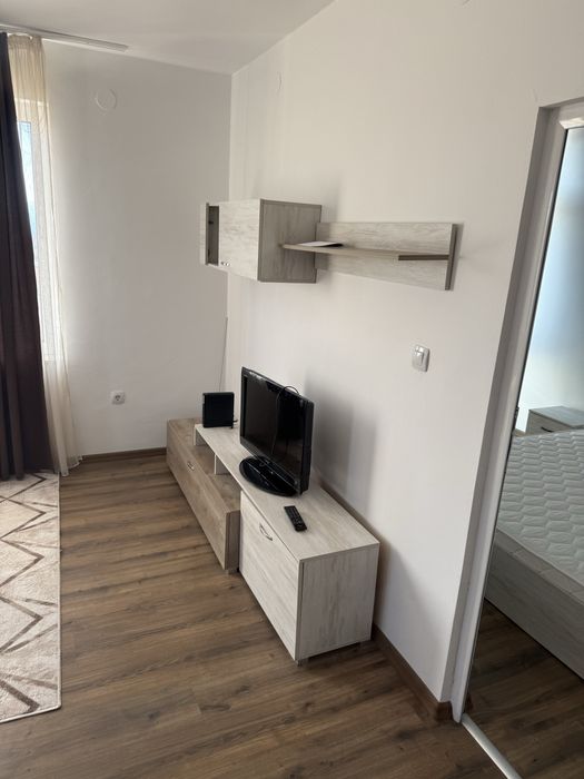 Под наем тристаен апартамент гр.Сандански