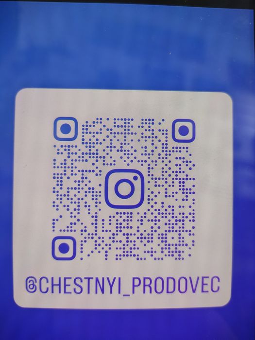 Продам айфон 11 64