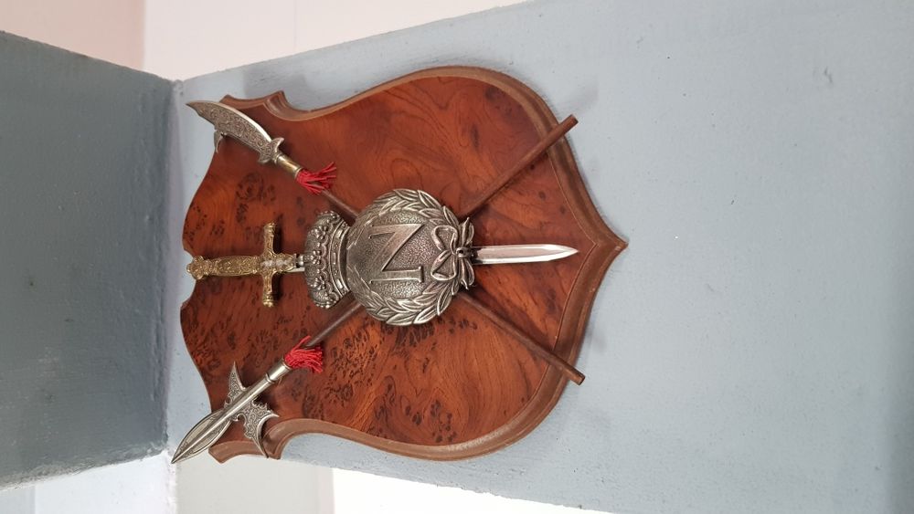 Аксесоари за дома