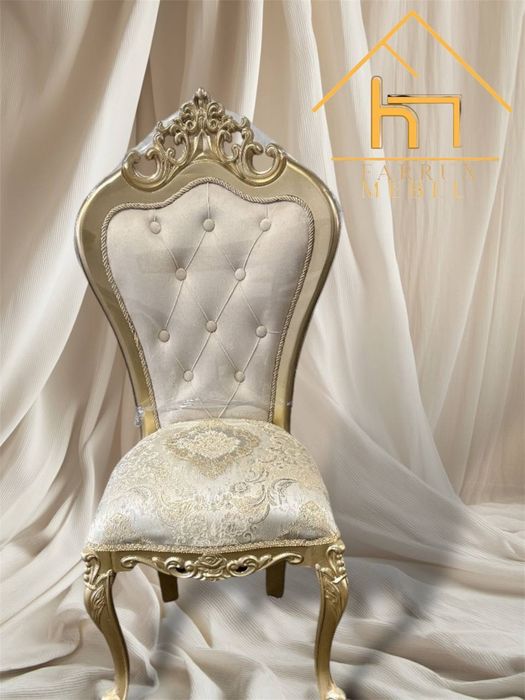 Stullar sehdan arzon narxlarda