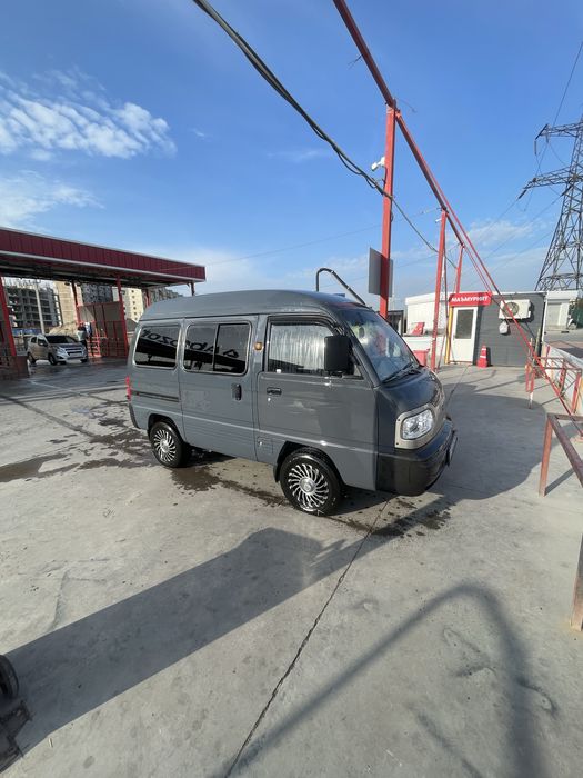 100$ Boshlang'ich to'lov