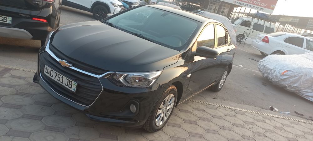 Сотилади сотилади