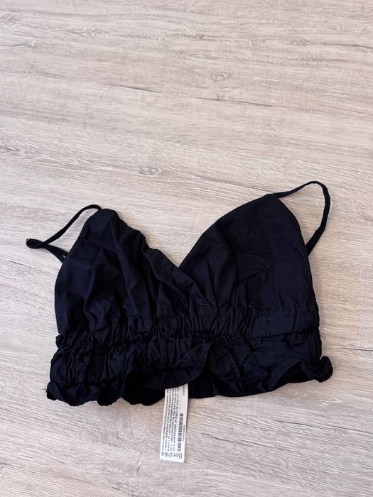 Летни дрехи само за 5€