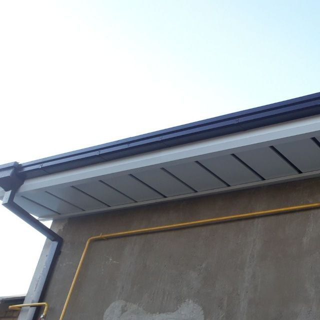 Nova turba tunkafon kirisha xizmatlari