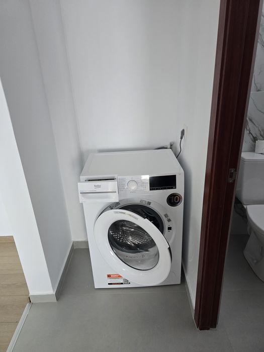 Apartament 3 camere, Arena Mall