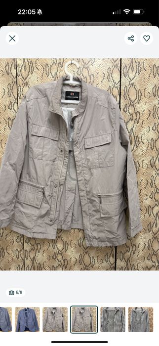 Мужские костюмы ,вещи