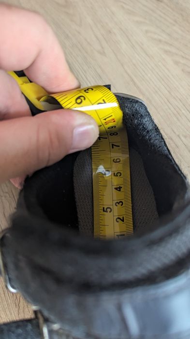 Adidași Geox respira mărimea 30