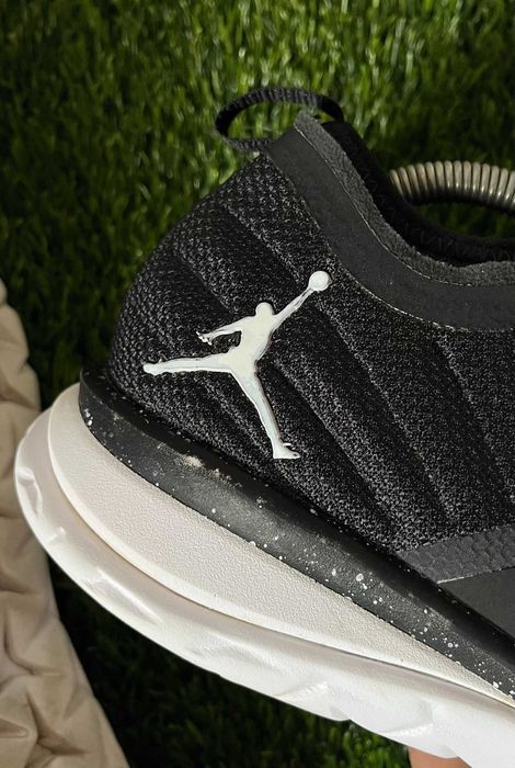 Nike Air Jordan Trainers Prime Oreo Мъжки Маратонки