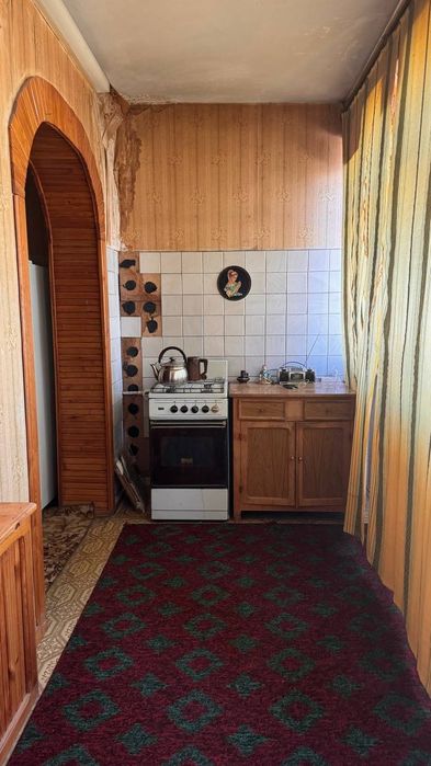 Продам 3/4/5 Карасу-6, Макро