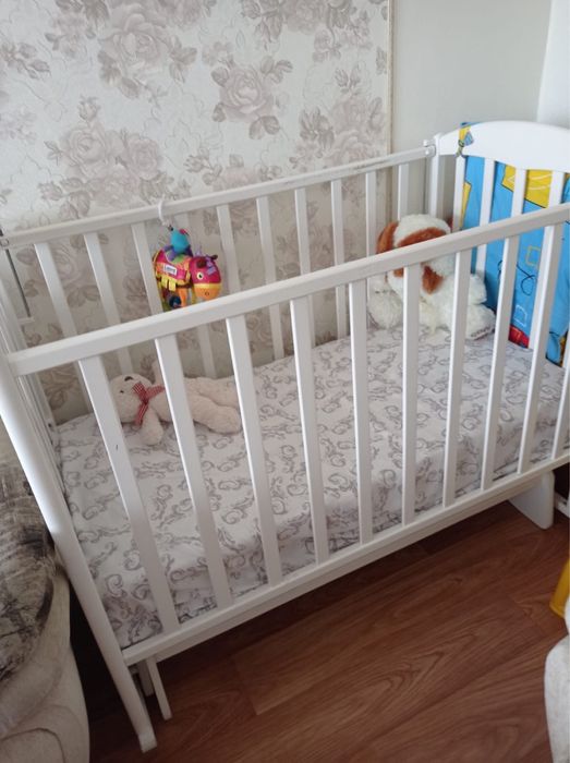 Отличное состояние