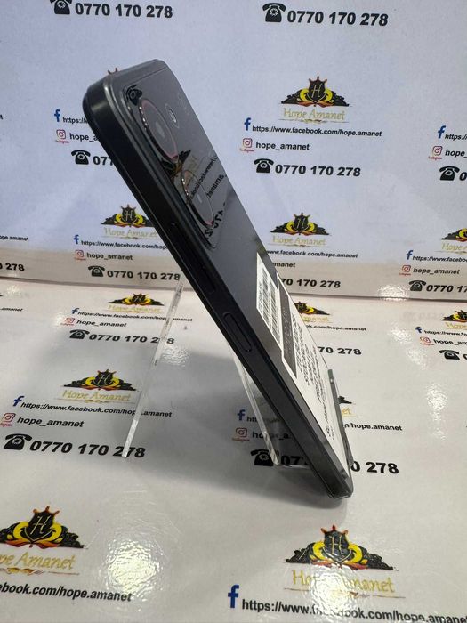 Hope Amanet P13/ZTE BLADE A54 #17437