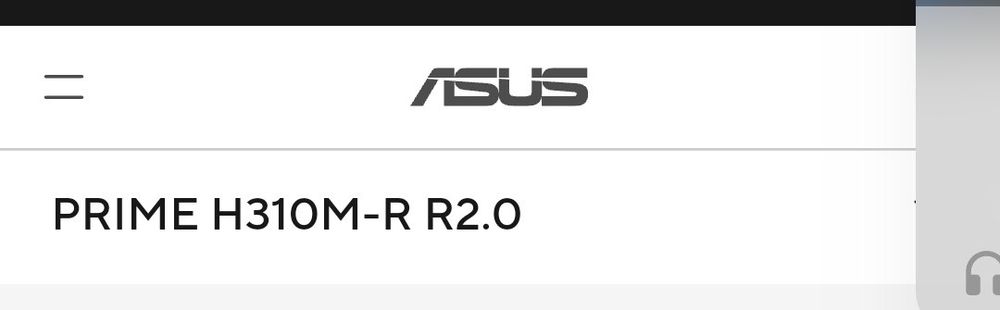 Продам Компьютер Кейс в отличном состоянии смотрите на фото о данных.