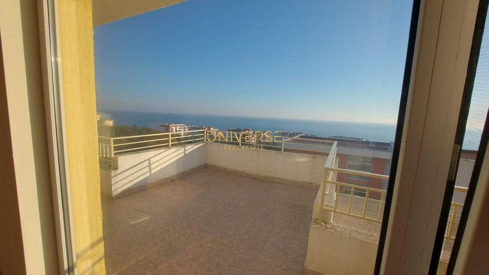 Продава се Едностаен апартамент в Свети Влас - 63 кв.м за 1032 €/кв.м - Снимка #1