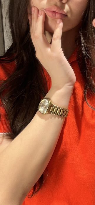 Женские часы Daniel Klein original