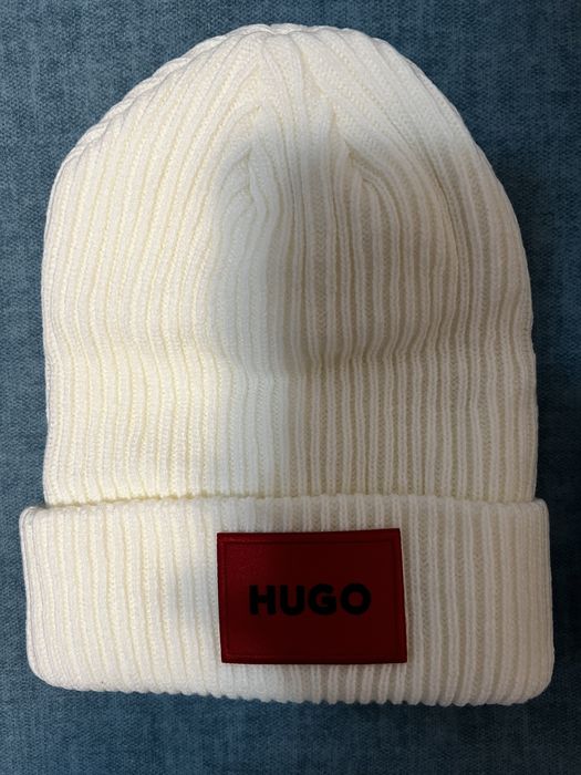 Fes calduros pentru iarna