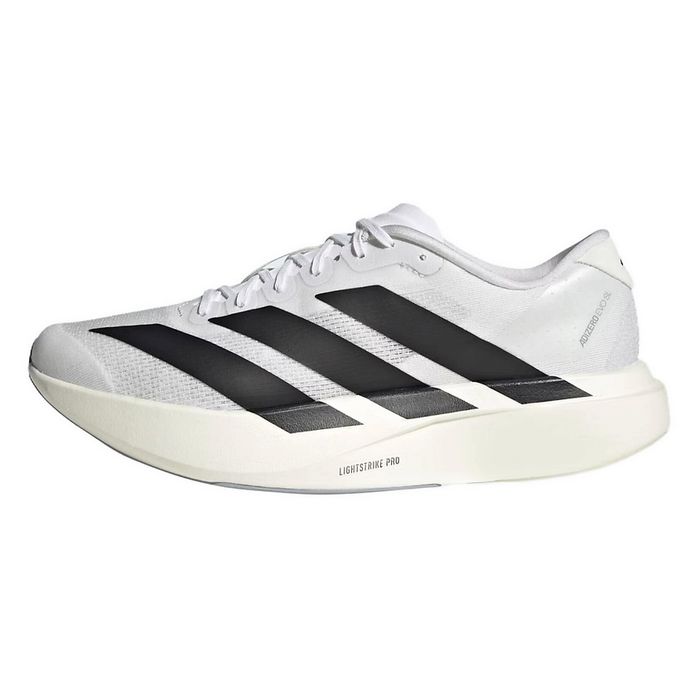 Adidas adizero EVO SL