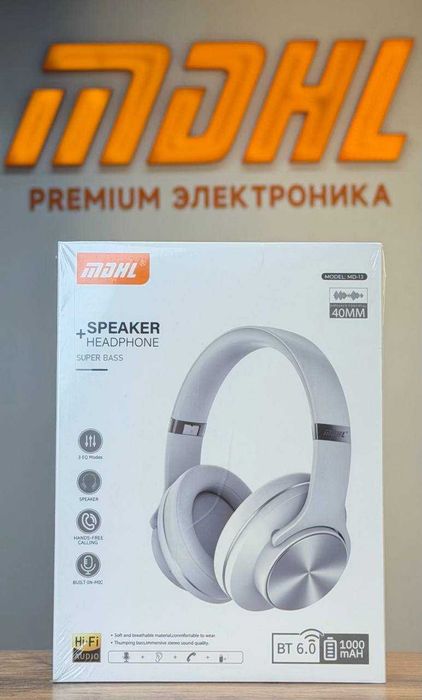 акссесуары наушник для телефон