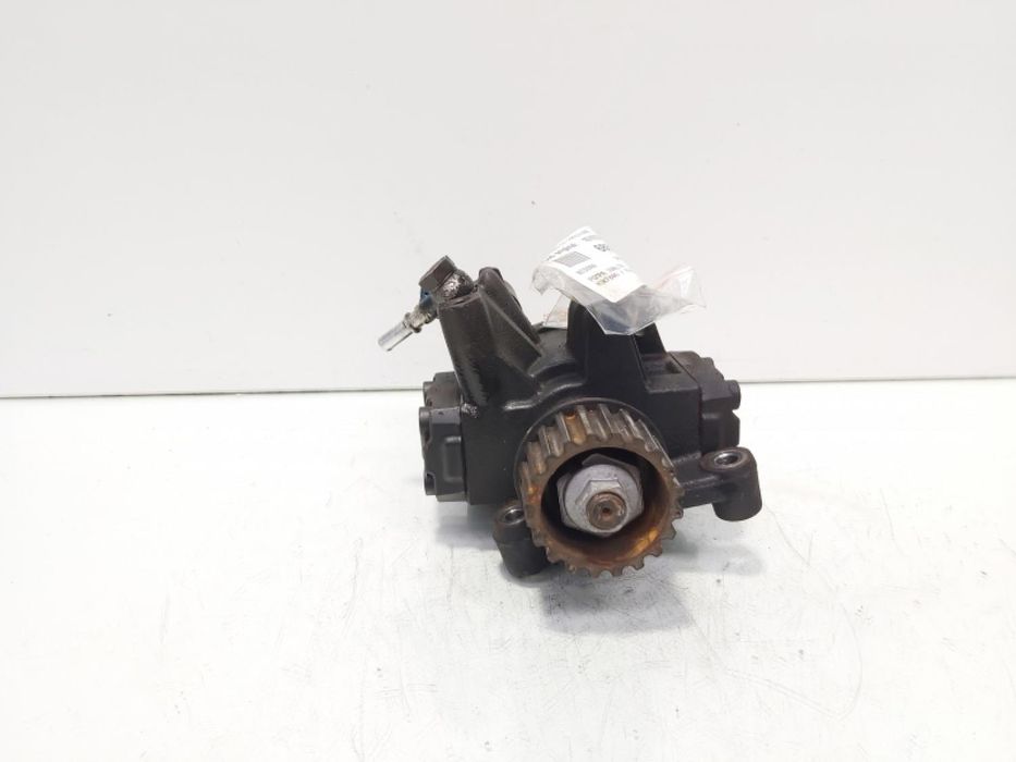 Pompa inalta presiune, cod 167003669R, 8201100115, Nissan Qashqai 1.5 DCI, K9KF646