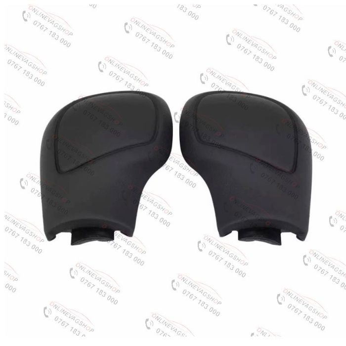 Ornament DSG capace laterale VW Golf Mk6 Mk7,Passat B7,B8Tiguan,Touran