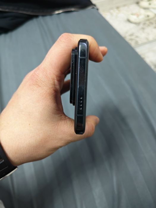 Xiaomi 14 pro 16/512