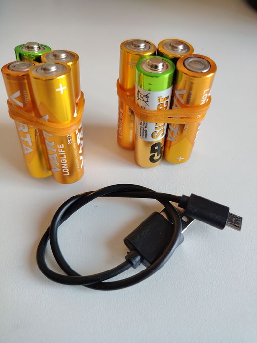 Продам фотоловушку