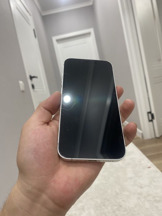 Iphone 16e 128gb 92% эмкость