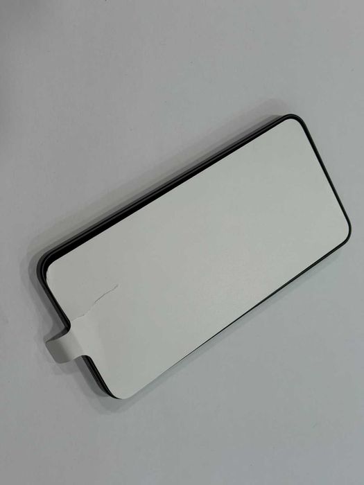 Samsung Galaxy A36 – 6GB RAM / 128GB - Гаранция