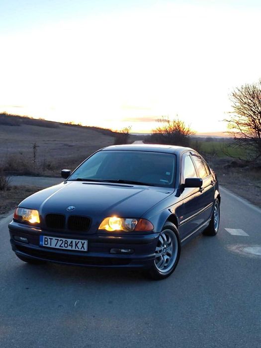 Bmw               .