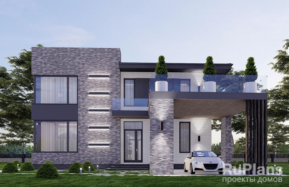 Бўстонлиқ т. Сижжакда (дачный район) срочна сотилади сотокги 8.500 $