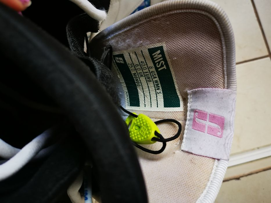 Boots /ghete snowboard