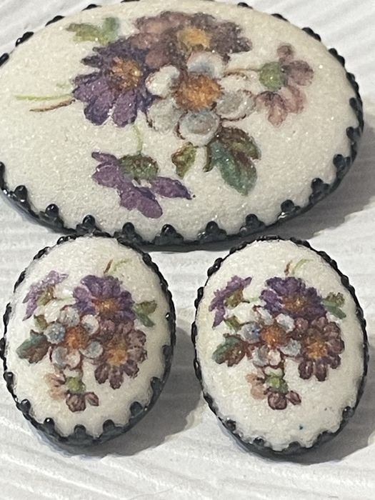 Продам винтаж. Америка, Чехия. Европа