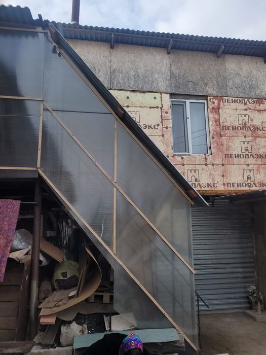 Сдаются  комната