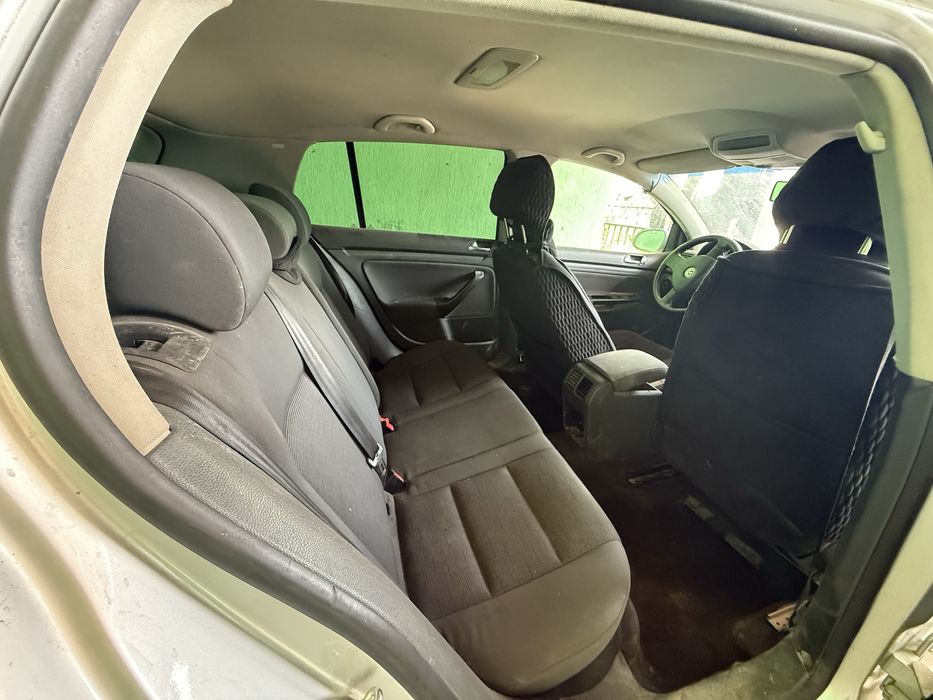 хабарласыңыздар 1,5лям келсім бар