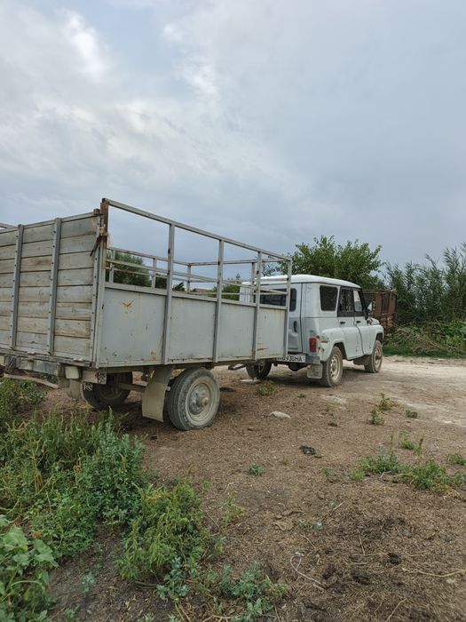 Sotiladi  prisibi bilan