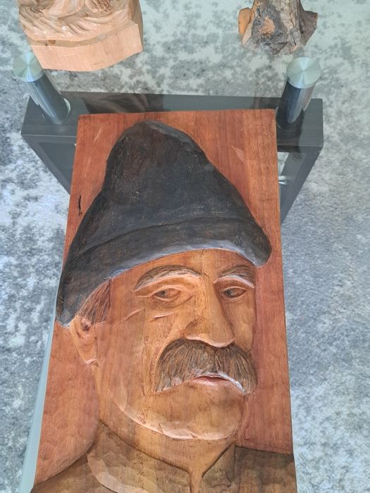 Cadouri de colecție.