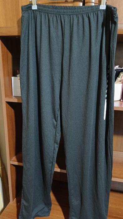 Мужская одежда футболки