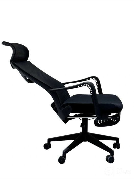 kreslo ZENITH PRO кресло