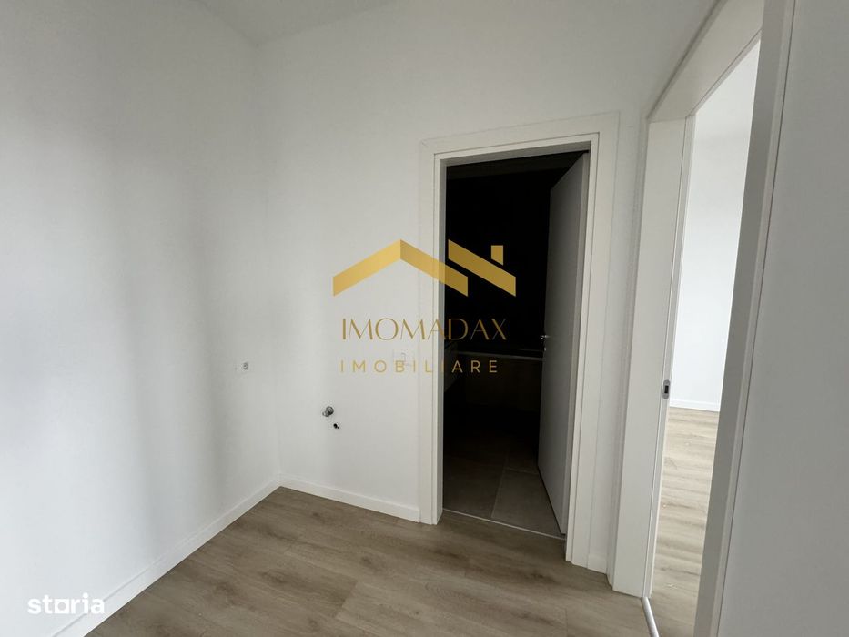 Torontalului/Aradului-2 Camere-Centrala Proprie-Disponibil Imediat