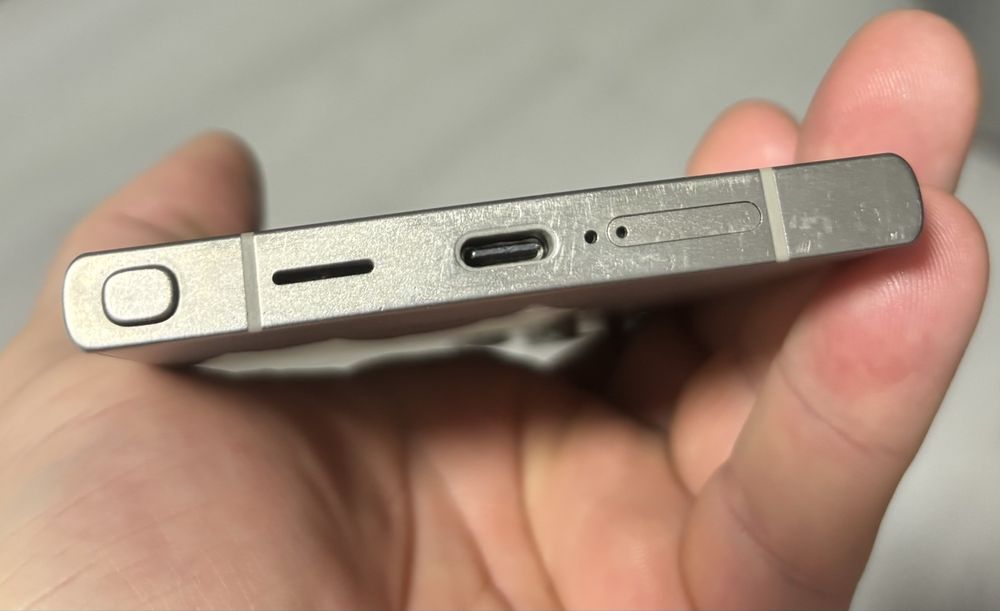 Samsung S24 Ultra 256 GB