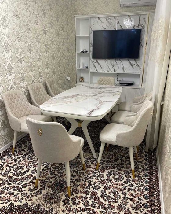 Барча турдаги юмшок мебеллар ишлаб чикарамиз