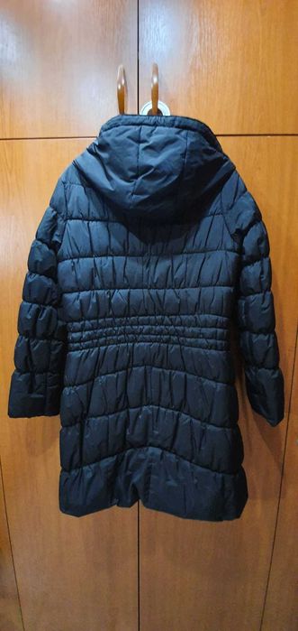 Geaca dama ,marimea 44