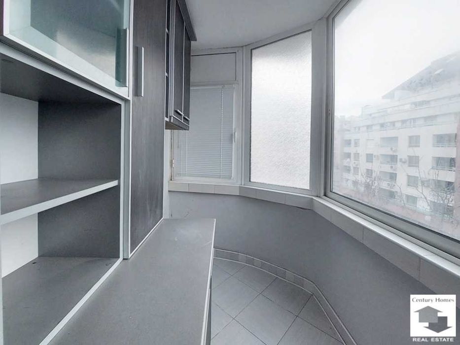 Продава се Мезонет в Велико Търново, Колю Фичето - 115 кв.м за 1479 €/кв.м - Снимка #2